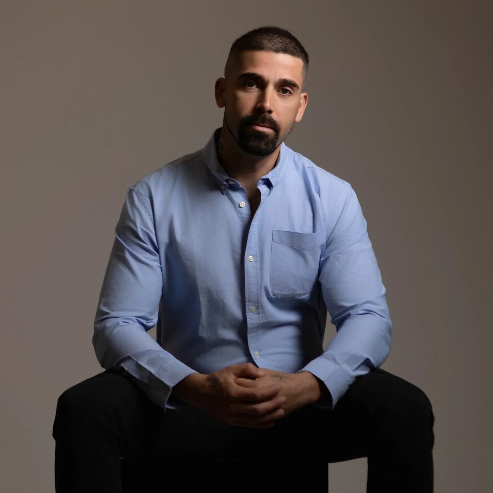 Instructor de Mindfulness